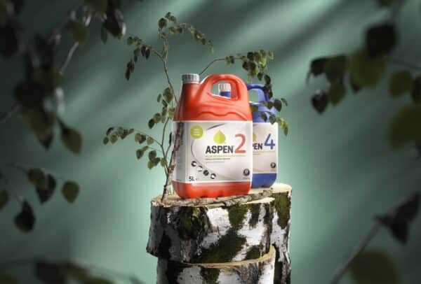 Aspen 4 - Image 3