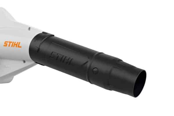 Stihl BGA 160 Løvblæser - Image 4