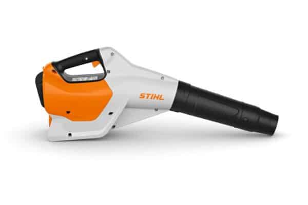 Stihl BGA 160 Løvblæser - Image 2