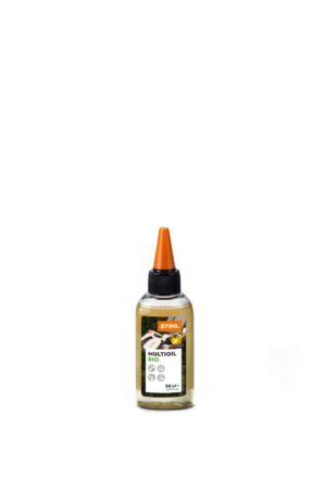 Stihl Multiolie Bio