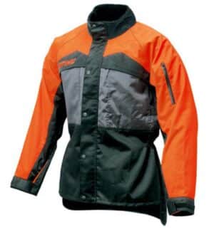 Stihl Classic Skovjakke