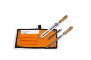 Stihl HEXA-Filsæt 3/8″