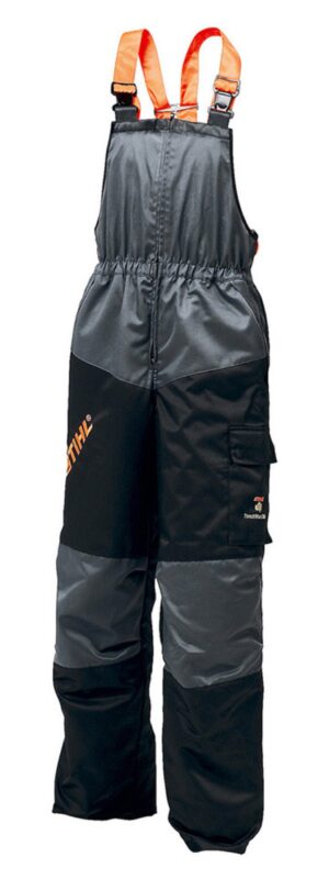 Stihl ForestWear Classic Overall