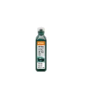 Stihl Totaktsolie HP Ultra – 0.1L