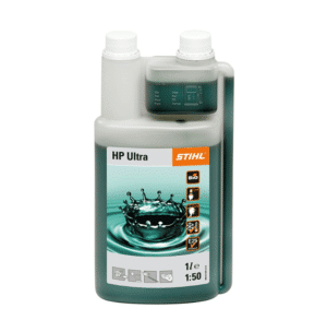 Stihl Totaktsolie HP Ultra