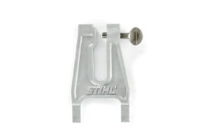 Stihl Filstøtte L700