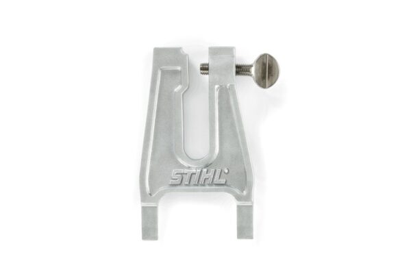 Stihl Filstøtte L700