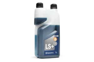 Husqvarna totaktsolie LS+