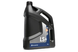 Husqvarna totaktsolie LS+ – 4L
