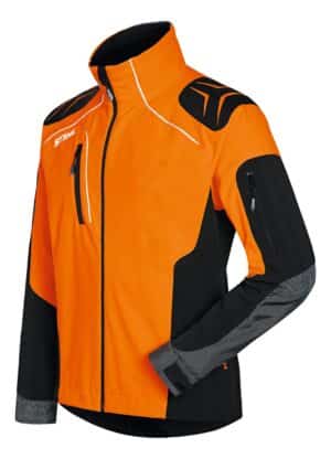 Stihl Advance X-Shell jakke – XL