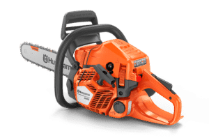 Husqvarna 450S