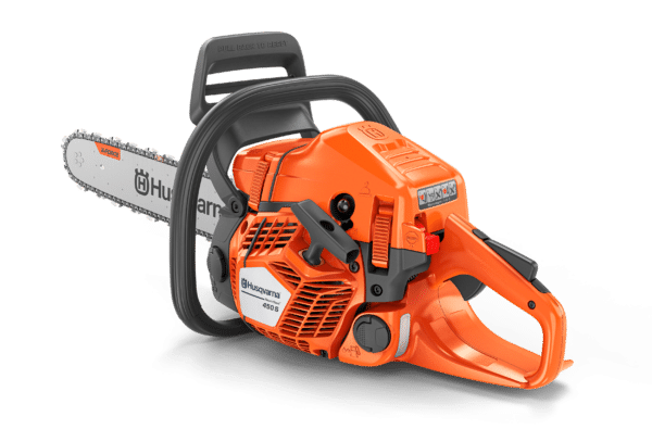Husqvarna 450S