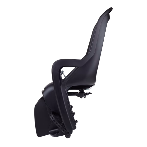 Polisport Barnestol Groovy AVS - Image 4