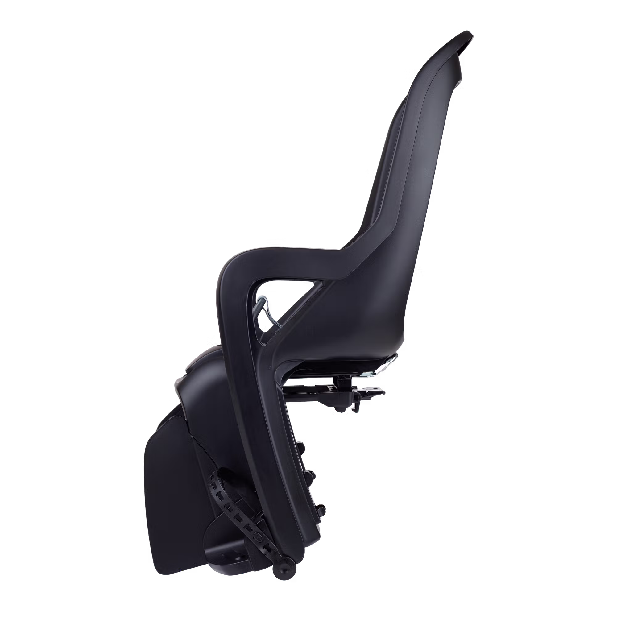Polisport Barnestol Groovy AVS - Image 4