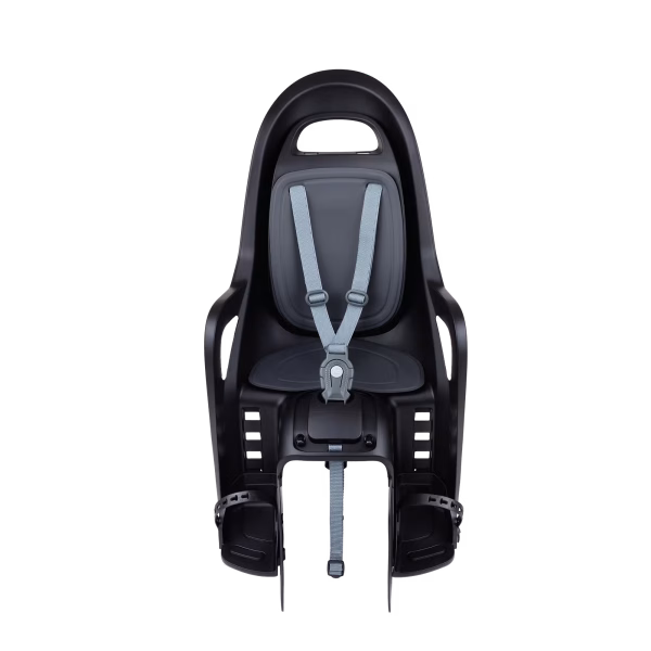 Polisport Barnestol Groovy AVS - Image 2