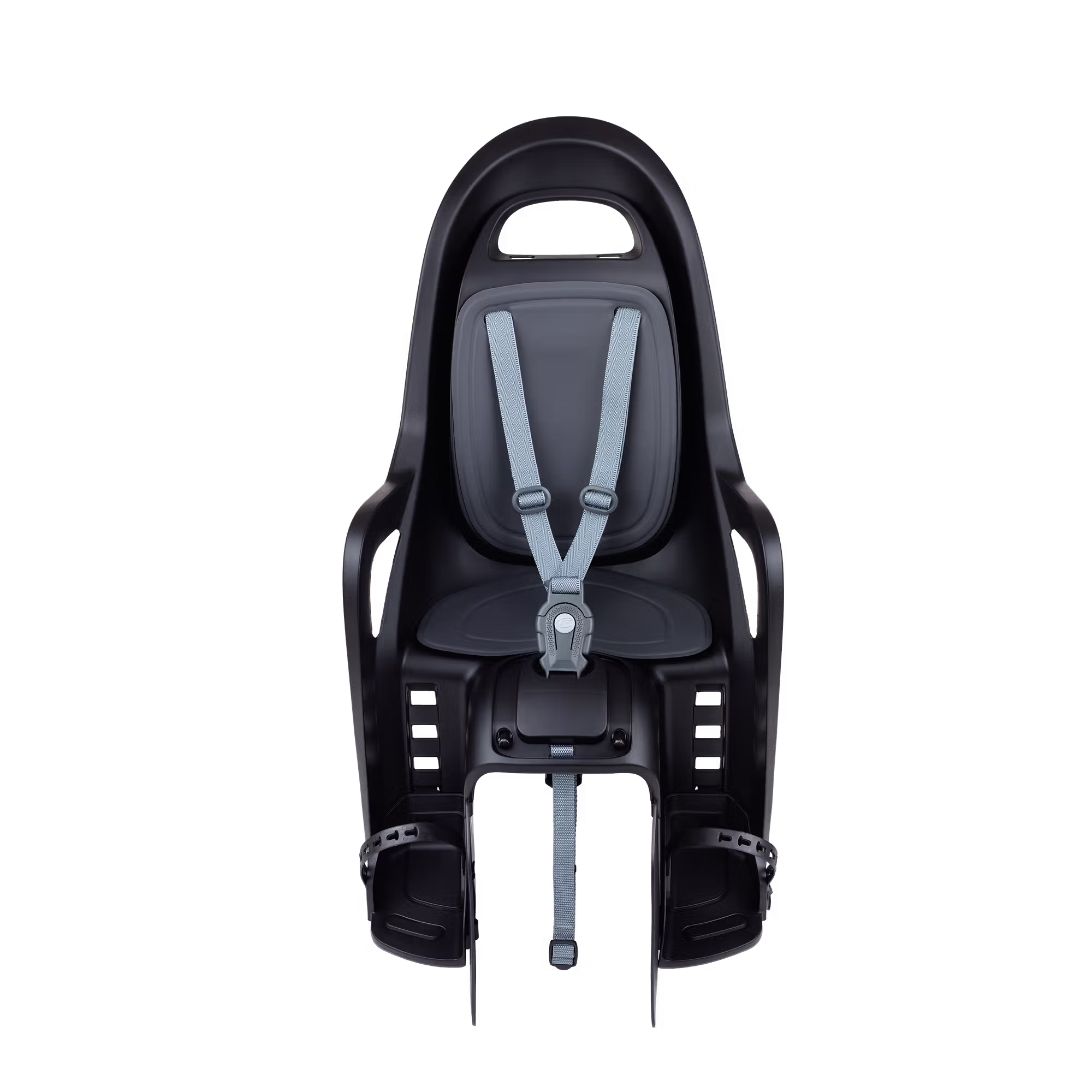 Polisport Barnestol Groovy AVS - Image 2