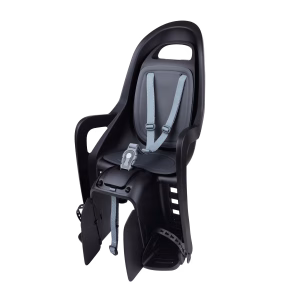 Polisport Barnestol Groovy AVS
