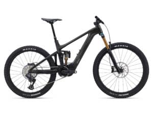 Giant Trance X Advanced E+ Elite 1 – Raw Carbon