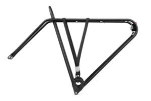 WOOM PICKUP bagagebærer