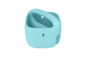 WOOM POP børnecykelkurv