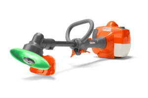 Husqvarna Legetøjstrimmer