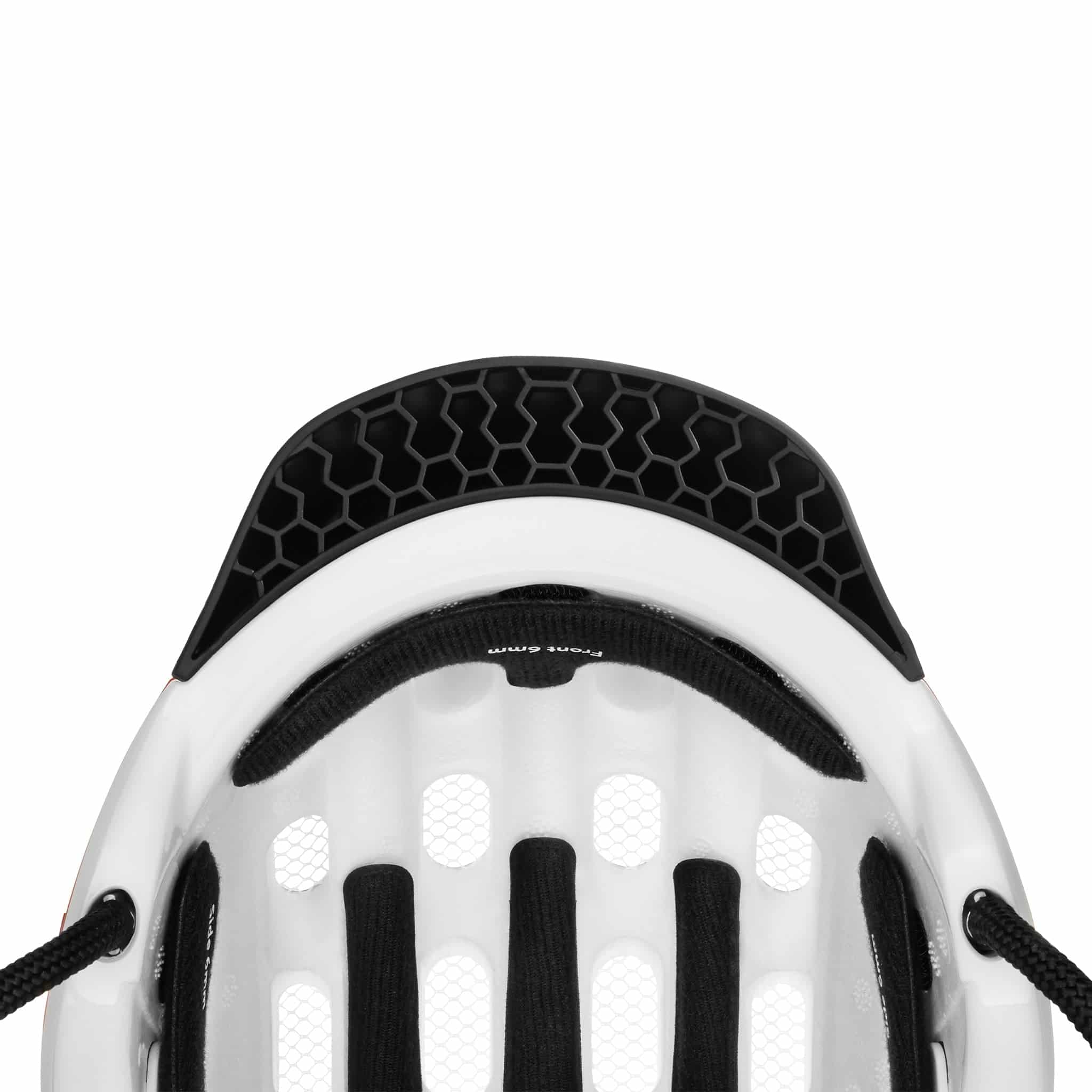 woom KIDS Helmet - Image 4