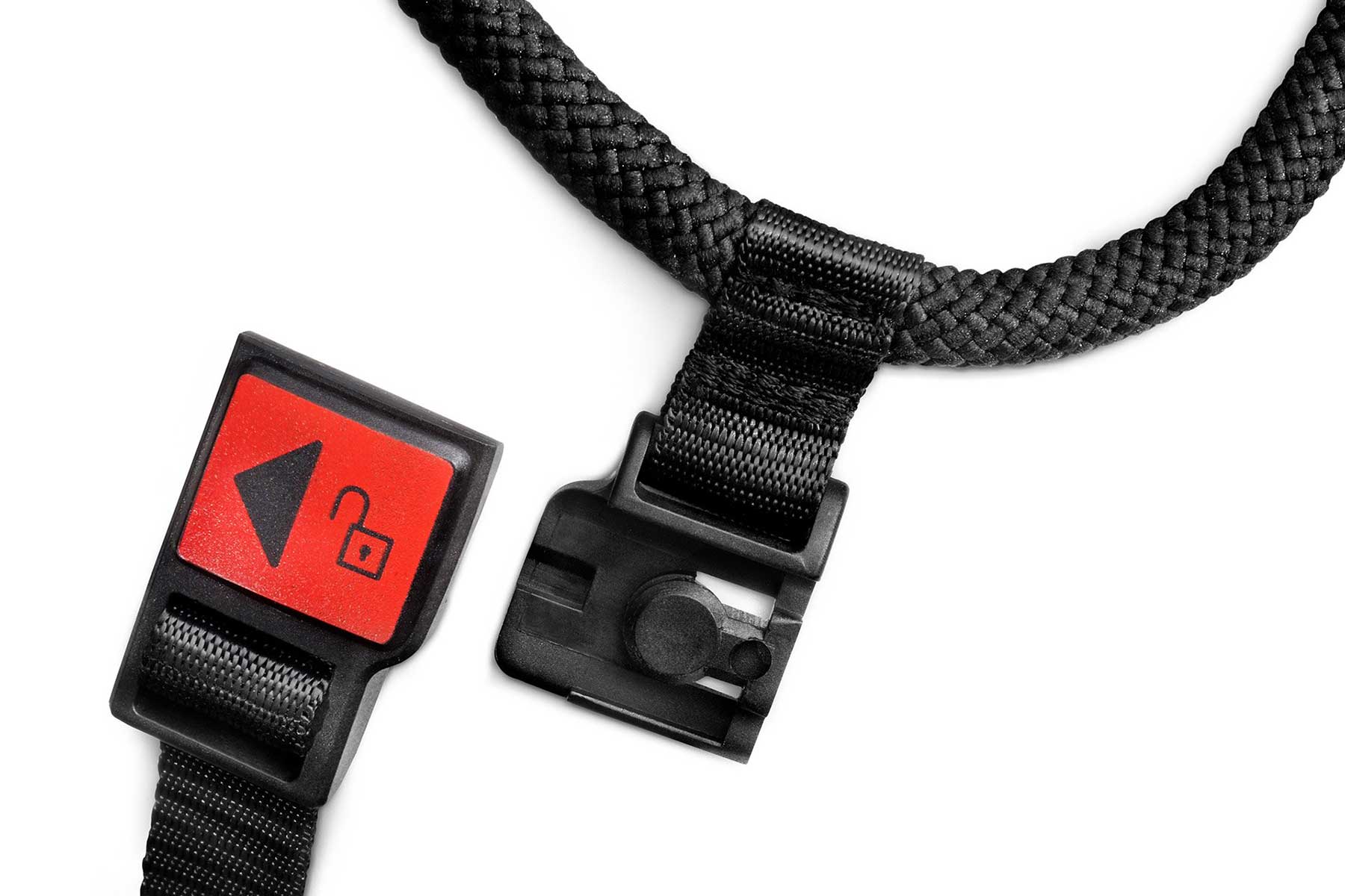 woom KIDS Helmet - Image 5