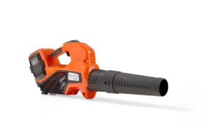 Husqvarna legetøjsløvblæser 230IB