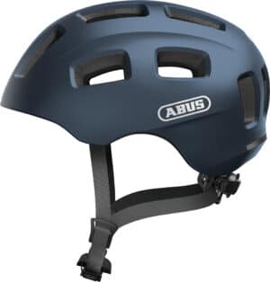 ABUS Youn-I 2.0 – Midnight Blue