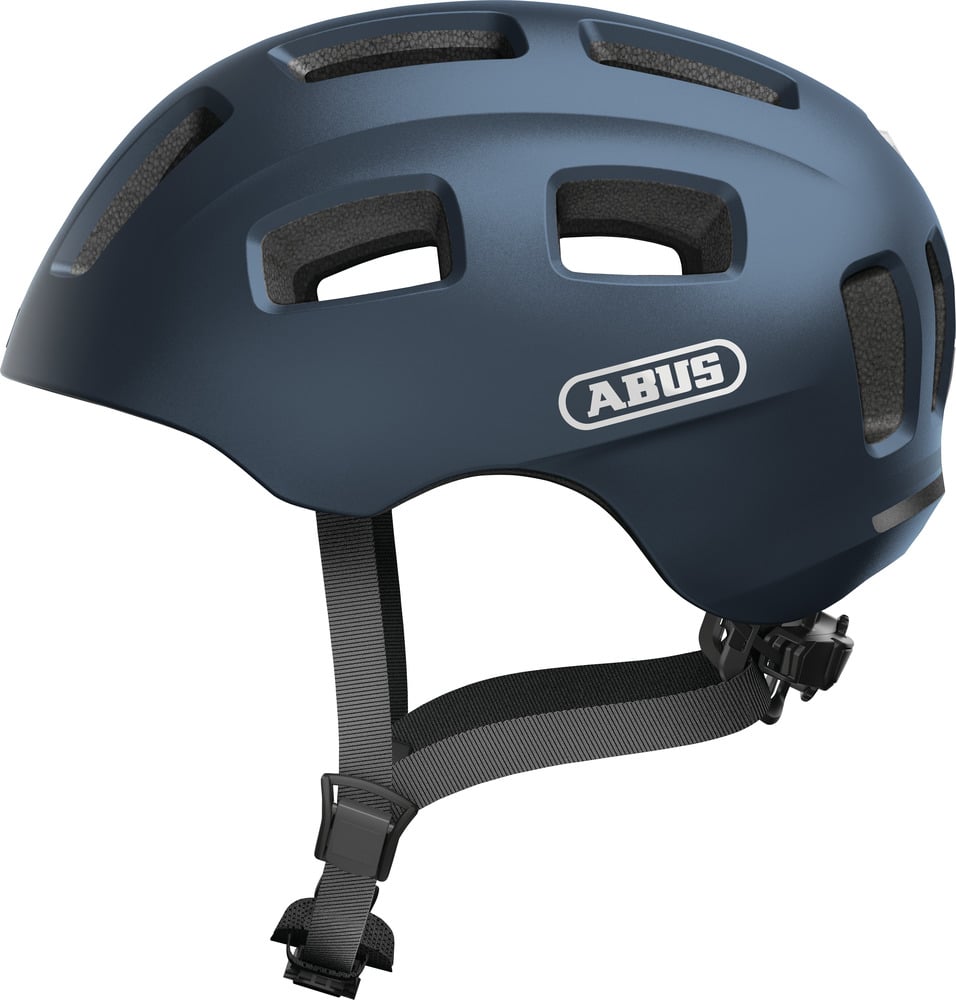 ABUS Youn-I 2.0 - Midnight Blue