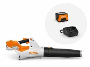 Stihl BGA 60 Batteriblæser