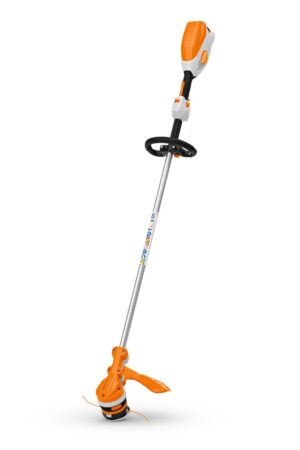 Stihl FSA 110R Batteri trimmer
