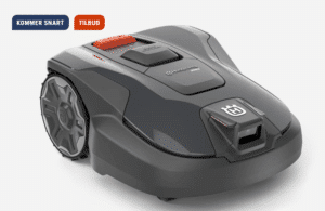 Husqvarna Automower 308V