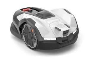 Husqvarna Automower 405VE Nera