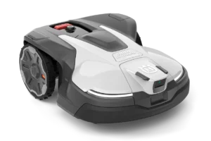 Husqvarna Automower 430V Nera