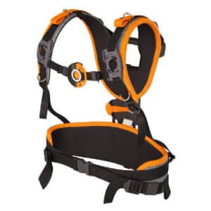 Pellenc Batterisele Komfort til Ultra