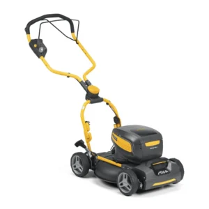 Stiga Multiclip 747E V KIT-DUAL