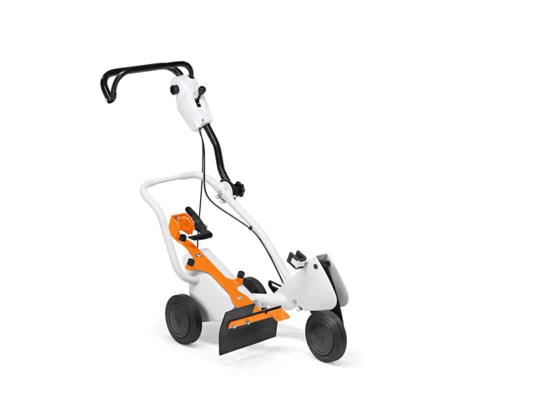 Stihl Skærevogn FW 20 S F/T410-500i