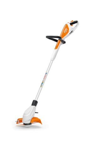 Stihl FSA 45 Akku Trimmer