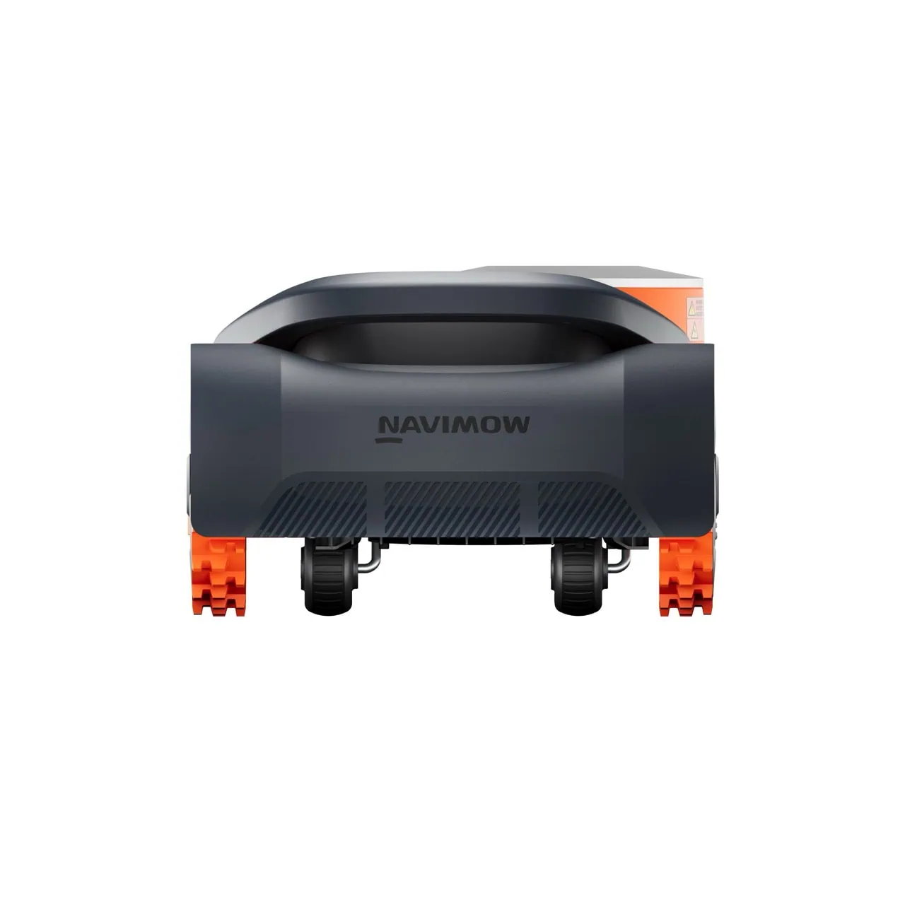 Segway Navimow H210E - Image 2