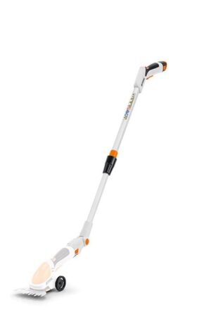 Stihl HSA 25 Teleskopskaft