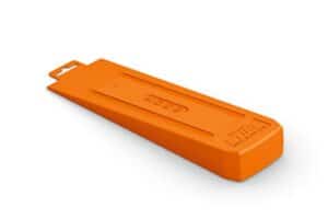 Stihl Fældeklie 24cm