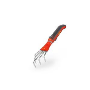 Wolf Garten Minikultivator