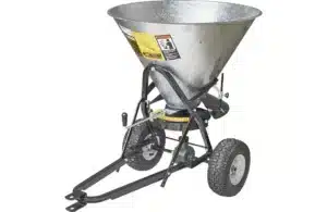 Rondini Centrifugalspreder SPT-10