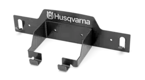 Husqvarna Automower Vægophæng