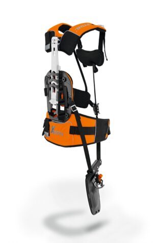 Stihl Sele ADVANCE X-TREEm