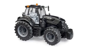 Bruder DEUTZ-FAHR 8280 TTV Warrior