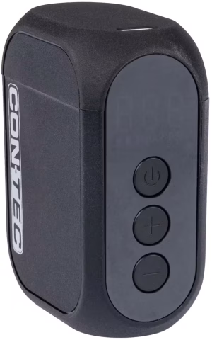 CONTEC Air Tronic Minipumpe