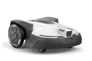 Husqvarna Automower 450V NERA