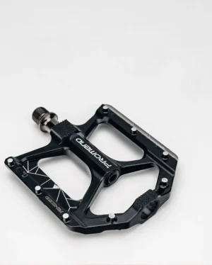 Promend PD-M68 Flats pedal